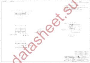 1-1825410-1 datasheet  